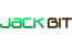 JackBit Casino logo