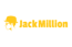 JackMillion Casino logo