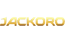 Jackoro Casino logo