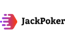 JackPoker logo
