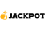 Jackpot.bet logo