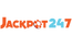 Jackpot247 Casino logo