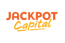 Jackpot Capital logo