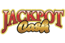 Jackpot Cash Casino logo