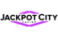 Jackpot City Casino logo