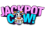 Jackpot Cow Casino logo