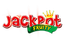 Jackpot Fruity logo