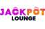 Jackpot Lounge Casino logo