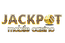 Jackpot Mobile Casino logo