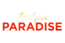 Jackpot Paradise Casino logo