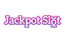 Jackpot Slot Casino logo