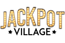 Jackpot Village Casino logo