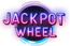 Jackpot Wheel Casino logo