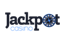 logo di JackpotCasino