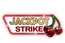 Jackpotstrike Casino logo