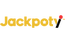Jackpoty Casino logo