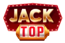JackTop Casino logo