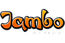 Jambo Casino logo