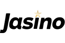logo di Jasino Casino