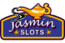 JasminSlots Casino logo