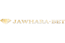 logo di Jawhara Casino