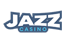 Jazz Casino logo
