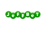JeffBet Casino logo