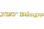 Jet Bingo logo