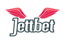 Jettbet Casino logo