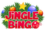 Jingle Bingo logo