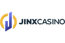 Jinx Casino logo