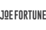 Joe Fortune logo