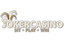 Joker Casino logo
