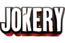 Jokery Casino logo