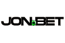 JonBet Casino logo