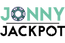 Jonny Jackpot Casino logo