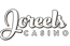 Joreels Casino logo