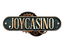 JoyCasino logo