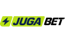 Jugabet Casino logo