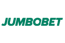 logo di Jumbobet Casino