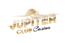 Jupiter Club Casino logo