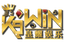 K9Win Casino logo