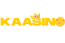 Kaasino logo
