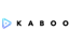 Kaboo Casino logo