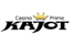 Kajot Casino logo