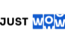 JustWOW logo