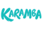 Karamba Casino logo