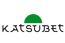 Katsubet Casino logo