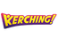 Kerching Casino logo