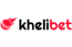 Kheli Bet Casino logo